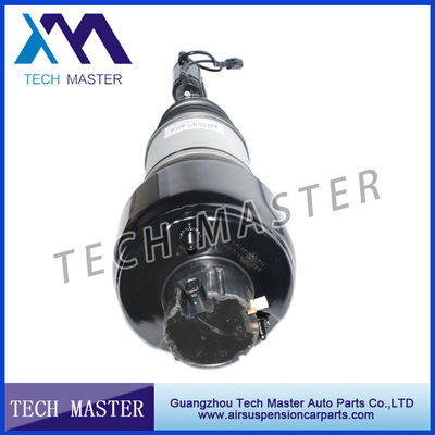 2113209413 van de Mercedes-Benz de DelenSchokbreker Luchtopschorting voor van de de Luchtschok van Mercedes W211 de Stut Voorrecht