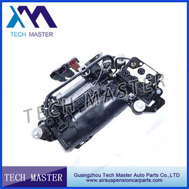 De Delen van de luchtopschorting voor VW Phaeton-de Compressorpomp 3D0616005M 3D061600511 van de Luchtopschorting