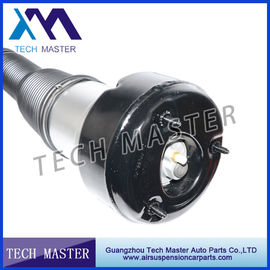 LuchtSchokbreker voor van de Mercedes-Benz Delen 2213205513 Luchtopschorting