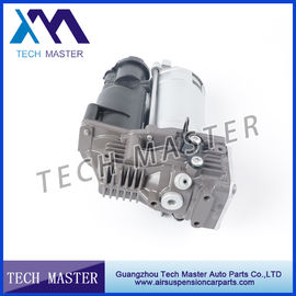 Auto de Opschortingscompressor van de Delenlucht Draagbaar voor Mercedes-Benz W166 1663200104