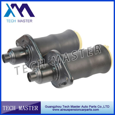 Hoog - de Blaasbalg van de de Stutlente van de kwaliteitslucht voor de Achterlinkerzijde van Audi A6 C5 4Z7616051A