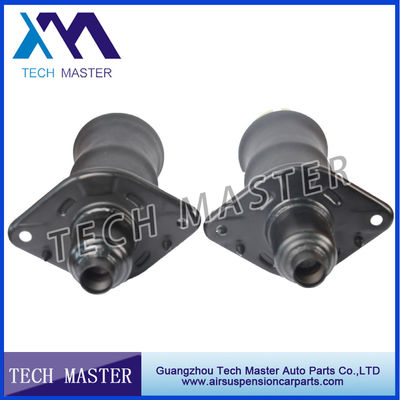 Hoog - de Blaasbalg van de de Stutlente van de kwaliteitslucht voor de Achterlinkerzijde van Audi A6 C5 4Z7616051A