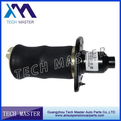 4Z7616052A de Lenteszak van de luchtopschorting voor het Achterrecht van Audi A6C5