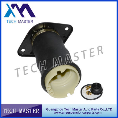 4Z7616052A de Lenteszak van de luchtopschorting voor het Achterrecht van Audi A6C5