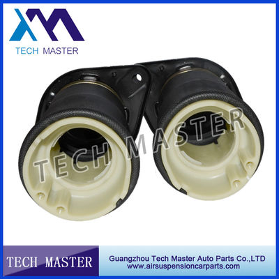 4Z7616052A de Lenteszak van de luchtopschorting voor het Achterrecht van Audi A6C5