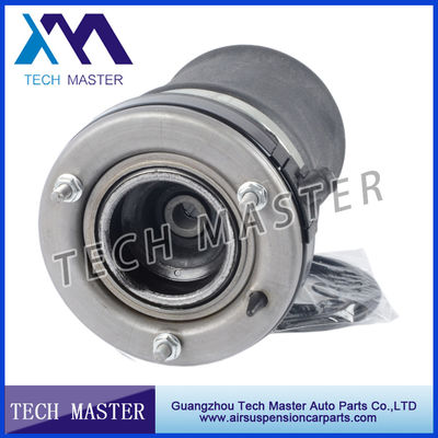 Auto de Lenteblaasbalg van de Delenstut voor BMW X5 E53 37116757501 met Één Jaargarantie