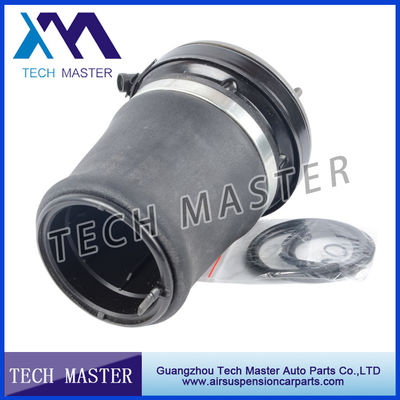 Auto de Lenteblaasbalg van de Delenstut voor BMW X5 E53 37116757501 met Één Jaargarantie