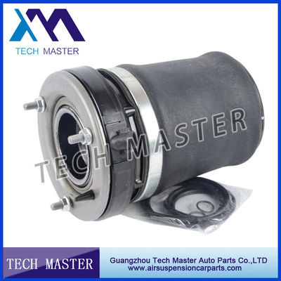 Auto de Lenteblaasbalg van de Delenstut voor BMW X5 E53 37116757501 met Één Jaargarantie