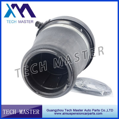 Auto de Lenteblaasbalg van de Delenstut voor BMW X5 E53 37116757501 met Één Jaargarantie