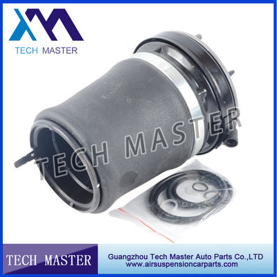 Auto de Lenteblaasbalg van de Delenstut voor BMW X5 E53 37116757501 met Één Jaargarantie