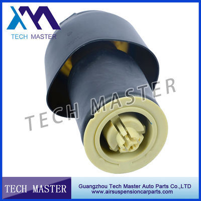 Hete van de de Luchtopschorting van de Verkoop Hoogste Kwaliteit Auto de Lenteszak voor BMW F07 37106781828