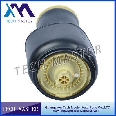 Hete van de de Luchtopschorting van de Verkoop Hoogste Kwaliteit Auto de Lenteszak voor BMW F07 37106781828