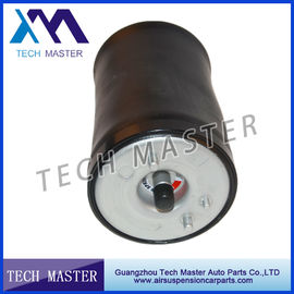 Zak van de de Blaasbalgopschorting van de auto de Modellucht voor BMW X5 E53 37126750355 Achterlinkerzijde