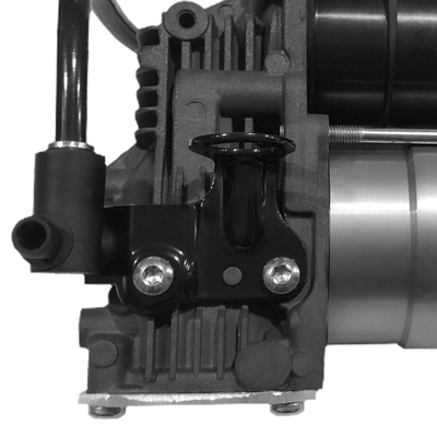0993200104 2223200504 Compressor met luchtophanging voor Mercedes-Benz S-Klasse W222 Air Ride Pump