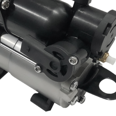 0993200104 2223200504 Compressor met luchtophanging voor Mercedes-Benz S-Klasse W222 Air Ride Pump
