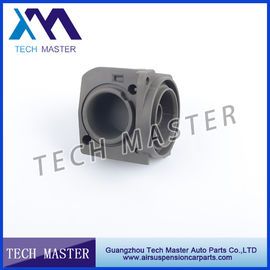 RQB000190 van de de Delenlucht van de luchtopschorting de Cilinder van de de Compressorpomp voor Range Rover L322