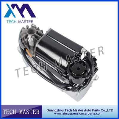 De Compressorpomp van de luchtopschorting voor BMW E51 37226787616 met Één Jaargarantie