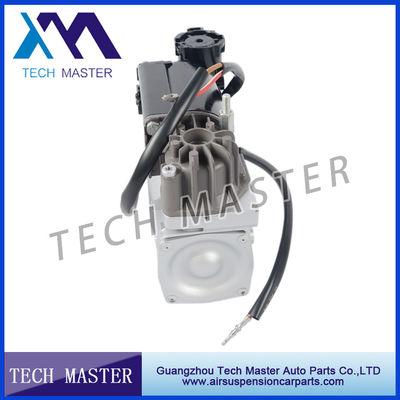 De Compressorpomp van de luchtopschorting voor BMW E51 37226787616 met Één Jaargarantie