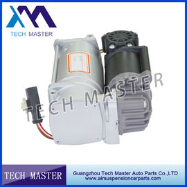 De originele Pomp van de Luchtcompressor voor van de de Luchtcompressor van BMW F01 F02 OEM 37206789450