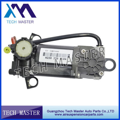 Gunstige de Compressorpomp van de Prijslucht voor Mercedes-Benz W220 A2203200104