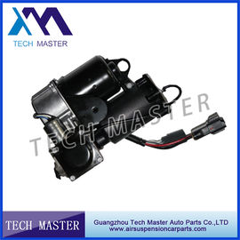 LR045251 de Compressor van de luchtopschorting voor LandRover Ontdekking & Range Rover-Sport