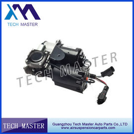 LR045251 de Compressor van de luchtopschorting voor LandRover Ontdekking & Range Rover-Sport