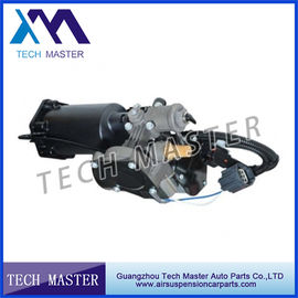 LR025111 de Compressor van de luchtopschorting voor Pomp van de de Luchtcompressor van Range Rover de Voor