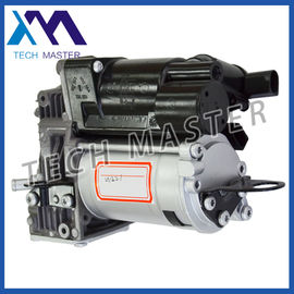 De Compressor van de autolucht voor Mercedes-Benz W216 W221 A2213201604 A2213201704