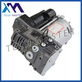 De Compressor van de autolucht voor Mercedes-Benz W216 W221 A2213201604 A2213201704