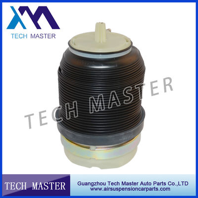 Auto de Lentezak met Hoogte - kwaliteit voor het Achtergedeelte van Audi A6C6 Quattro S6 4F0616001J