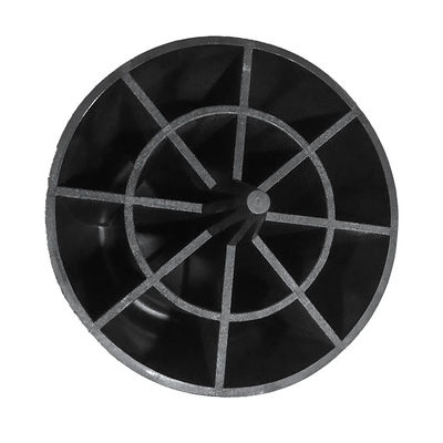 Achterste luchtophanging voor Mercedes Benz Sprinter