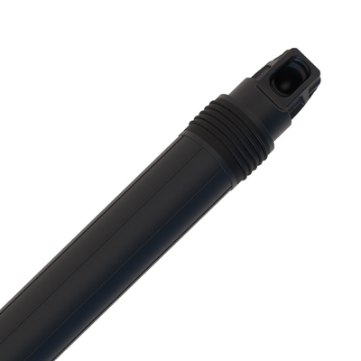 Elektrische achtersteurgasbeugel voor Super B II Gen.combi achtersteur Power Lift Strut Shock 3T9827851C 3T9827852C