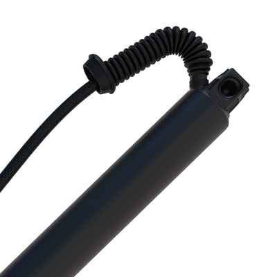 Elektrische achtersteurgasbeugel voor Super B II Gen.combi achtersteur Power Lift Strut Shock 3T9827851C 3T9827852C