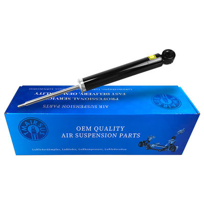 Spiraaldruk Mercedes Benz Air Suspension Parts OEM 8J0513025C/B 69420 55996 Voor Audi TT 2006-2015