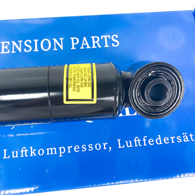 Audi TT 2006-2015 Schokabsorptie Air Suspension onderdelen Duurzaamheid Temperatuurweerstand.
