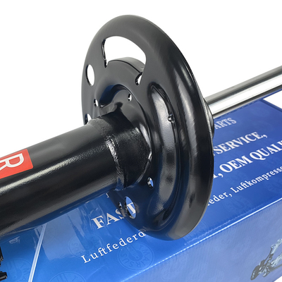 EG9Z18124D Air Suspension Schock Absorber voor LINCOLN MKZ 2013- Front Shocks met ADS