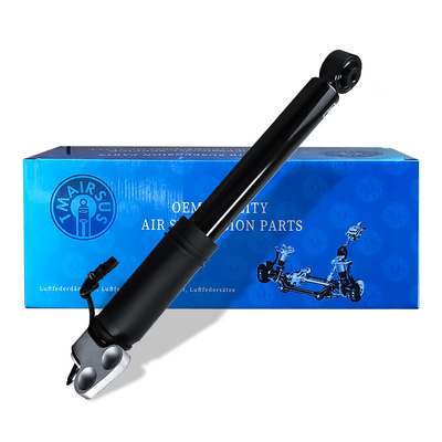 Air Suspension Shock Absorber voor Cadillac ATS CTS 2013-2020 Achterstoot met ADS 84230447 84230453