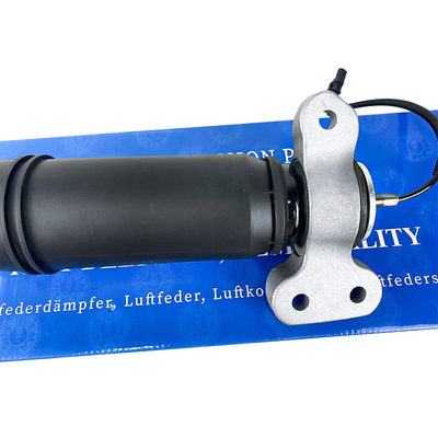Air Suspension Shock Absorber voor Cadillac ATS CTS 2013-2020 Achterstoot met ADS 84230447 84230453