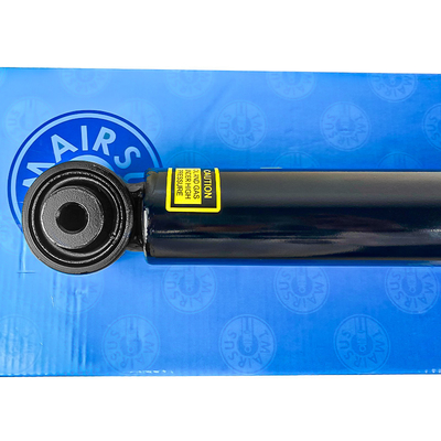 Air Suspension Shock Absorber voor Cadillac ATS CTS 2013-2020 Achterstoot met ADS 84230447 84230453