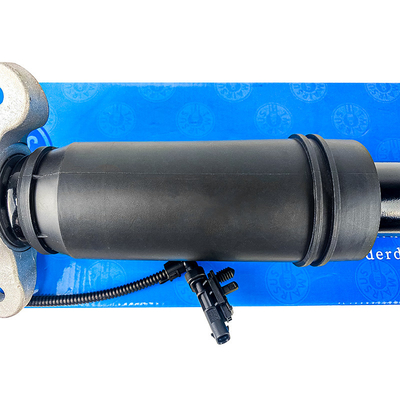 Air Suspension Shock Absorber voor Cadillac ATS CTS 2013-2020 Achterstoot met ADS 84230447 84230453