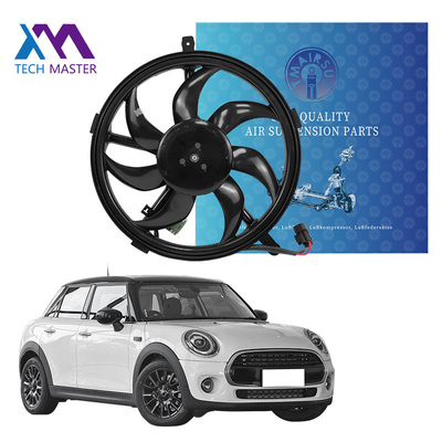 17422752632 Elektrische koelventilatoren voor auto's MINI R56 300W