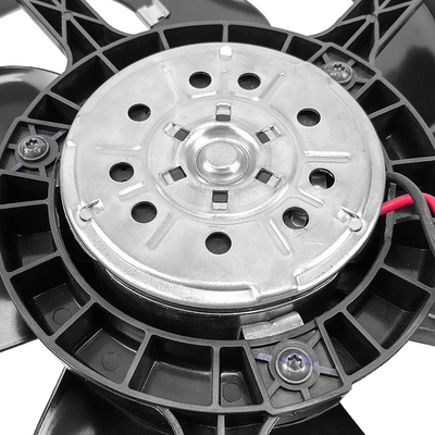 17422752632 Elektrische koelventilatoren voor auto's MINI R56 300W