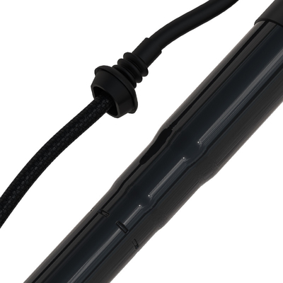 12V gasstrut veer power lift poort voor boot cargo gebied voor Sharan 7N0827851E