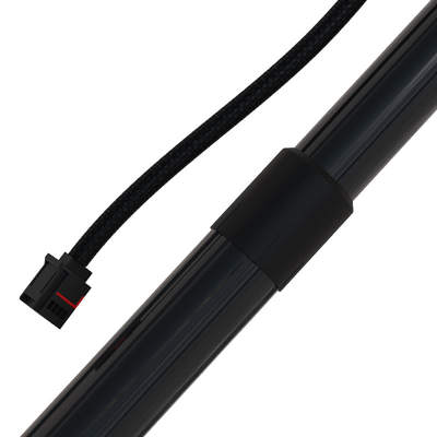 12V gasstrut veer power lift poort voor boot cargo gebied voor Sharan 7N0827851E