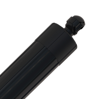 12V gasstrut veer power lift poort voor boot cargo gebied voor Sharan 7N0827851E