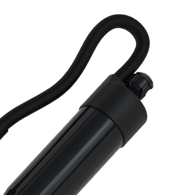 12V gasstrut veer power lift poort voor boot cargo gebied voor Sharan 7N0827851E