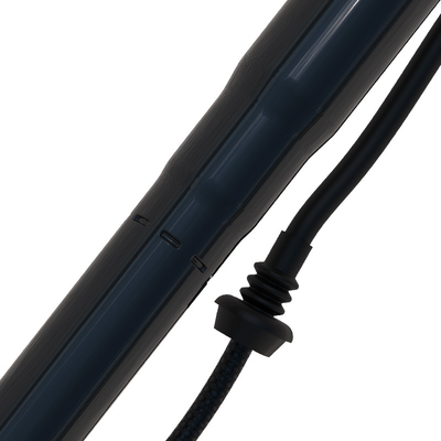 Elektrische gasbronnen Power Lift Gate Tailgate Strut 6891009130 6891009120