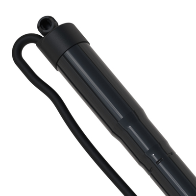 Toyota RAV4 Power Lift Gate Gas Spring Spindle Drive voor achterdeur 6892009010 6891009010