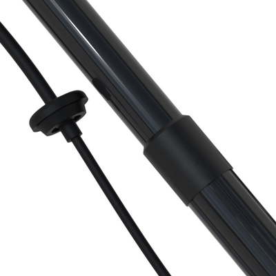 Toyota RAV4 Power Lift Gate Gas Spring Spindle Drive voor achterdeur 6892009010 6891009010