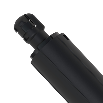 Achtersteengassteun elektrisch voor Ford KUGA & Escape Gas Spring Hood Achtersteengas Lift Supp CJ54S402A55AD